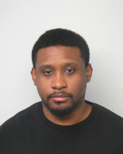 Braxton Jackson a registered Sex Offender of New York