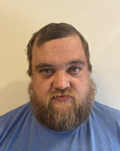 Joshua Houseknecht a registered Sex Offender of New York
