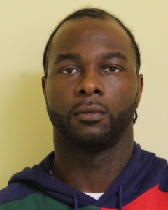 Jason Walden a registered Sex Offender of New York