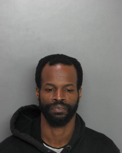 Andrew E Hubbard a registered Sex Offender of New York