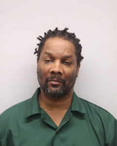 Shawn Bettis a registered Sex Offender of New York