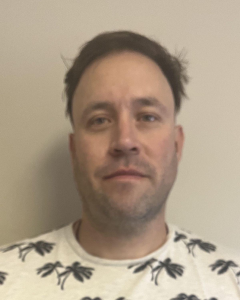 Jonathan Boilard a registered Sex Offender of New York