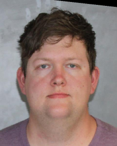 Alexander Lowman a registered Sex Offender of New York