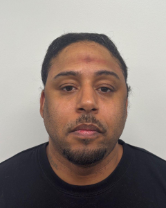 Ramar Martin a registered Sex Offender of New York