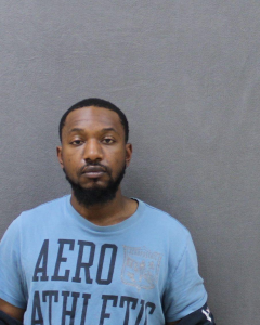 Brandon Corinaldi a registered Sex Offender of New York