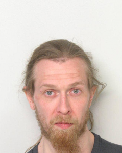 Joshua Saddlemire a registered Sex Offender of New York