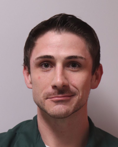 Richard Bohland a registered Sex Offender of New York