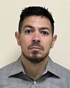 Michael Park a registered Sex Offender of Arizona