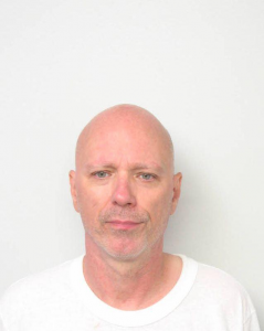 Len Kiel a registered Sex Offender of New York