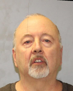 Lawrence J Cleeton a registered Sex Offender of New York