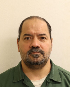 Enrique Rodriguez a registered Sex Offender of New York