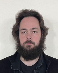 Charles Johnson a registered Sex Offender of New York