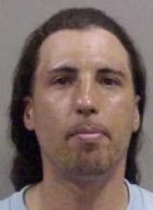 Leonides Cuevas a registered Sex Offender of Massachusetts