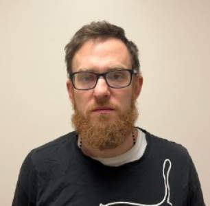 Joseph Dean a registered Sex Offender of New York