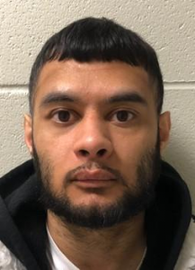 Jose Donnelly a registered Sex Offender of New York