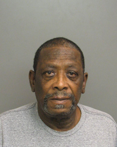 Dennis Bradley a registered  of 
