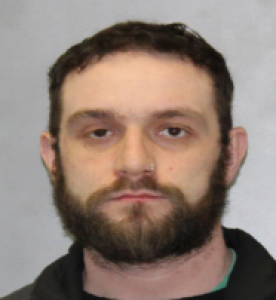Jeffrey Proud a registered Sex Offender of New York