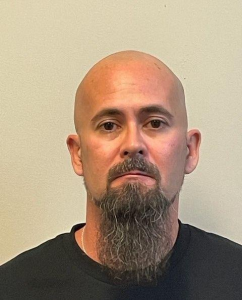 Edward Boehlke a registered Sex Offender of New York