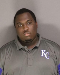 Stanley Ross a registered Sex Offender of New York