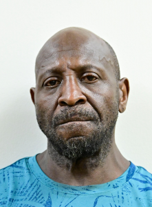Darrell D Davenport a registered Sex Offender of New York