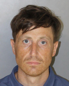 Sean Obrien a registered Sex Offender of New York