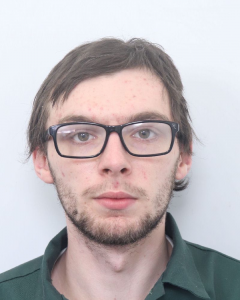 Logan Corkins a registered  of 