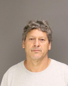 Daniel Torres a registered Sex Offender of New York