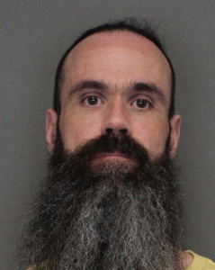Stephen Forshee a registered Sex Offender of New York