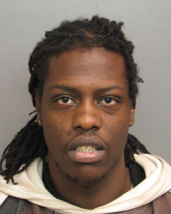 Abdiwahad Sabtow a registered Sex Offender of New York