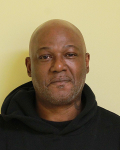 Michael Davis a registered Sex Offender of New York