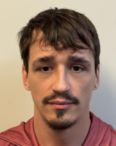 Damian Weaver a registered Sex Offender of New York