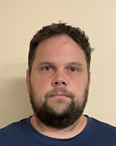 Marc Melter a registered Sex Offender of New York