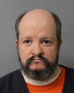 Darren L Boynton a registered Sex Offender of New York