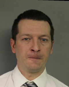 Kyle Sweet a registered Sex Offender of New York