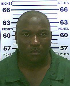 Alvin Henry a registered Sex Offender of New York