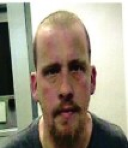 John R Mendonsa a registered Sex Offender of New York