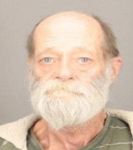 Christopher Dickerson a registered Sex Offender of New York