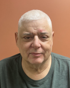 Eugene Mazzio a registered Sex Offender of New York
