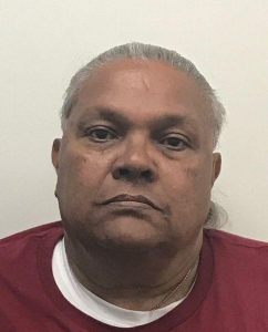 Miguel Leon a registered Sex Offender of New York