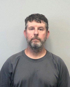 David Bow a registered Sex Offender of New York