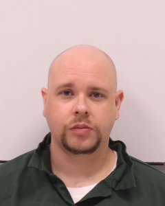 Matthew Hassenmayer a registered  of 