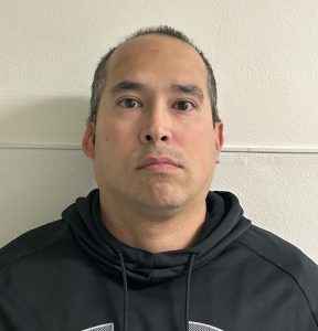 Jon Jee a registered Sex Offender of New York