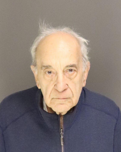 Joseph Dattero a registered Sex Offender of New York