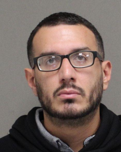 Joseph Lamica a registered Sex Offender of New York