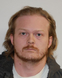 Scott W Munro a registered Sex Offender of New York