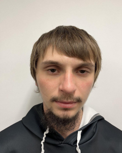 Scott Murphy a registered Sex Offender of New York