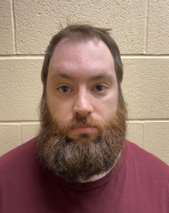 David Melroy a registered Sex Offender of New York