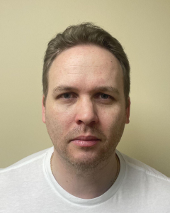 Sean Johnsen a registered Sex Offender of New York