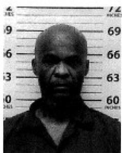 Clarence Artis a registered Sex Offender of New York