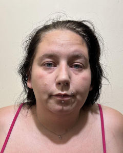 Deborah Berg a registered Sex Offender of New York